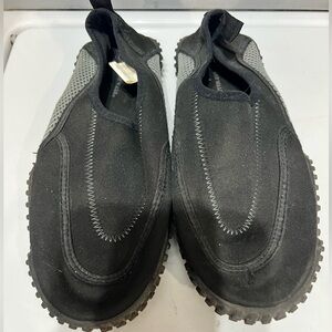 Airwalk water shoes